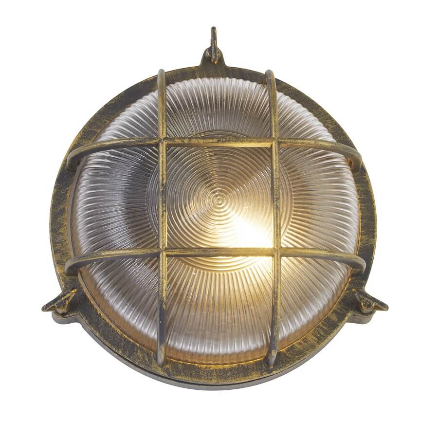 searchlight-61401BG